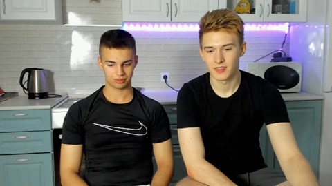 cute_joni  20-08-2022